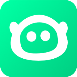 wranglebot-logo